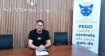 La Regidoria de Benestar Animal i Aprop es coordinen per a augmentar el control dels gats de carrer a Pego  La Regidoria de Benestar Animal i Aprop es coordinen per a augmentar el control dels gats de carrer a Pego