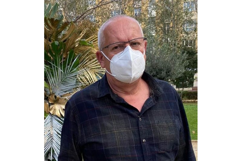 Grimalt anuncia nuevas medidas para ayudar a autónomos y pymes y dar bonificaciones a la hosteleria Grimalt anuncia nuevas medidas para ayudar a autónomos y pymes y dar bonificaciones a la hosteleria