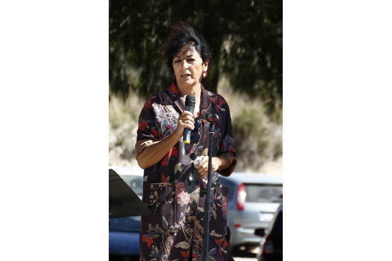 Compromís per Teulada aposta per una política més propera i eficient Compromís per Teulada aposta per una política més propera i eficient