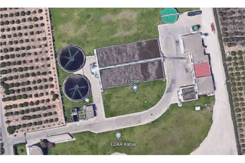 Opinió: DEPARTAMENT DE MEDI AMBIENT DE L’INSTITUT DE RECERCA OCEANOGRÀFICA DE XÀBIA (IROX) / Economia sense sanejament Opinió: DEPARTAMENT DE MEDI AMBIENT DE L’INSTITUT DE RECERCA OCEANOGRÀFICA DE XÀBIA (IROX) / Economia sense sanejament