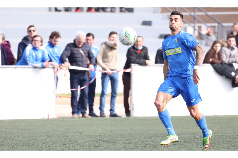 La complicada carambola que dejaría al Pedreguer en Preferente: ganar y esperar otros tres resultados favorables La complicada carambola que dejaría al Pedreguer en Preferente: ganar y esperar otros tres resultados favorables