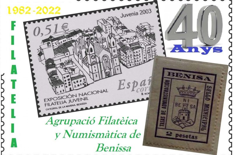 Una exposición a la altura de las circunstancias Una exposición a la altura de las circunstancias