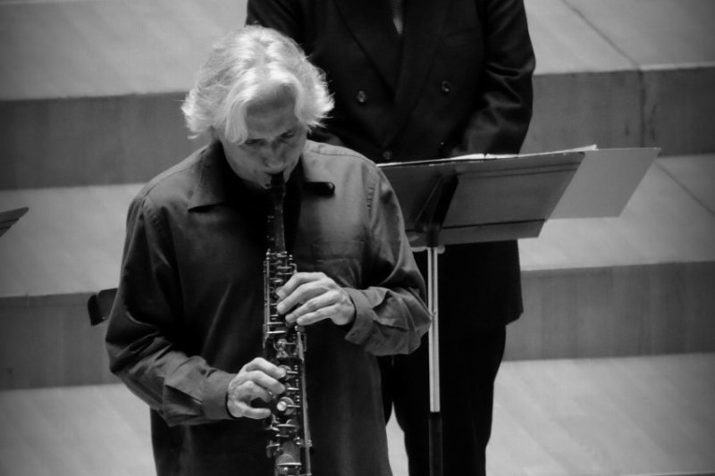 El Misteri d’Elx, protagonista del repertori del segon Concert de la Tardor de Pedreguer El Misteri d’Elx, protagonista del repertori del segon Concert de la Tardor de Pedreguer