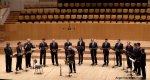 El Misteri d’Elx, protagonista del repertori del segon Concert de la Tardor de Pedreguer El Misteri d’Elx, protagonista del repertori del segon Concert de la Tardor de Pedreguer