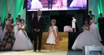 Les festes de la Soledat 2024 d’Ondara coronen i exalten a Ainhoa Fernández i Sara Lozano com a regines  Les festes de la Soledat 2024 d’Ondara coronen i exalten a Ainhoa Fernández i Sara Lozano com a regines