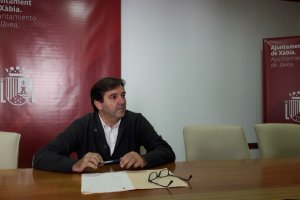 Plan de pagos personalizados de impuestos en Xàbia