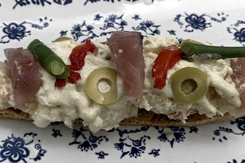 La Ruta de la Tapa de Els Magazinos: ingenio y sostenibilidad al alcance del paladar La Ruta de la Tapa de Els Magazinos: ingenio y sostenibilidad al alcance del paladar