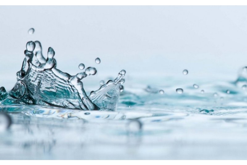 La tarifa del agua de Calp se reduce un 5% La tarifa del agua de Calp se reduce un 5%