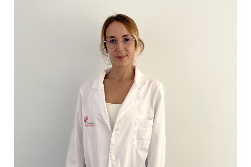 Especialistas del Departamento de Salud de Dénia aconsejan menos de 1,25 g de sal por cada 100 g de alimento Especialistas del Departamento de Salud de Dénia aconsejan menos de 1,25 g de sal por cada 100 g de alimento