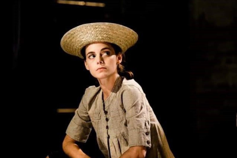 De Madrid al cielo De Madrid al cielo