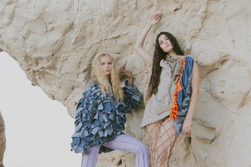 Marina Tiscar es finalista del Premio Nacional de Moda Baño 2022 para nuevos talentos     Marina Tiscar es finalista del Premio Nacional de Moda Baño 2022 para nuevos talentos