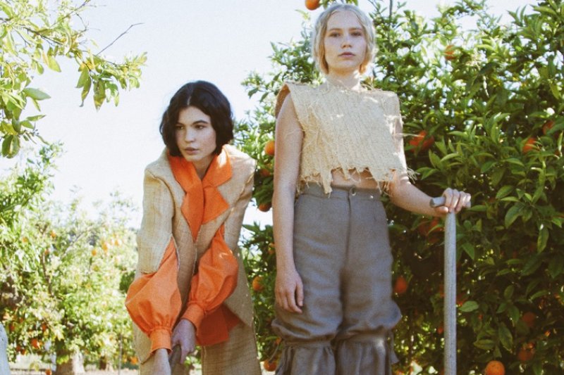 Marina Tiscar es finalista del Premio Nacional de Moda Baño 2022 para nuevos talentos     Marina Tiscar es finalista del Premio Nacional de Moda Baño 2022 para nuevos talentos