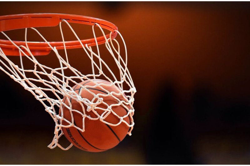 Baloncesto: Asamblea ordinaria y extraordinaria del Dénia BC Baloncesto: Asamblea ordinaria y extraordinaria del Dénia BC