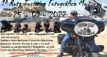 Un recorrido por la Marina Alta con la moto y la cámara de fotos Un recorrido por la Marina Alta con la moto y la cámara de fotos