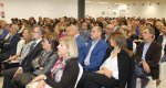 La UNED  inaugura el nuevo curso académico en el Aula de Xàbia con motivo de su vigésimo aniversario La UNED  inaugura el nuevo curso académico en el Aula de Xàbia con motivo de su vigésimo aniversario
