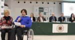 La UNED  inaugura el nuevo curso académico en el Aula de Xàbia con motivo de su vigésimo aniversario La UNED  inaugura el nuevo curso académico en el Aula de Xàbia con motivo de su vigésimo aniversario