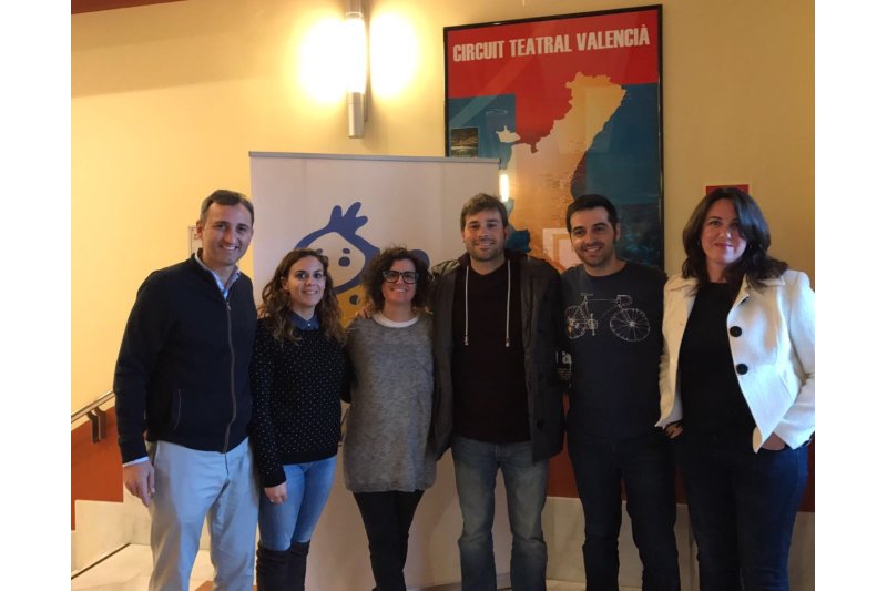 Un concierto solidario en Calp recauda 4.500 euros para una enfermedad poco común Un concierto solidario en Calp recauda 4.500 euros para una enfermedad poco común