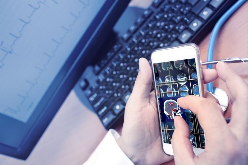 GRUPO HOSPITALARIO HLA SAN CARLOS/ Portal del Paciente GRUPO HOSPITALARIO HLA SAN CARLOS/ Portal del Paciente