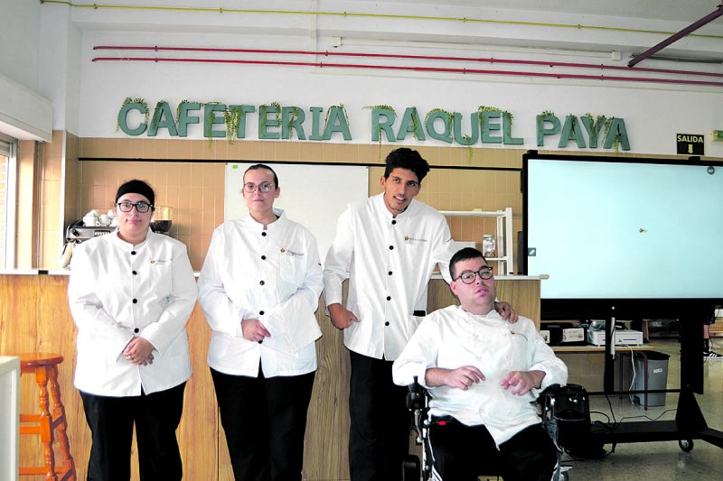 A nado, en bici y corriendo: 96 horas de actividad y 1.188 kilómetros A nado, en bici y corriendo: 96 horas de actividad y 1.188 kilómetros