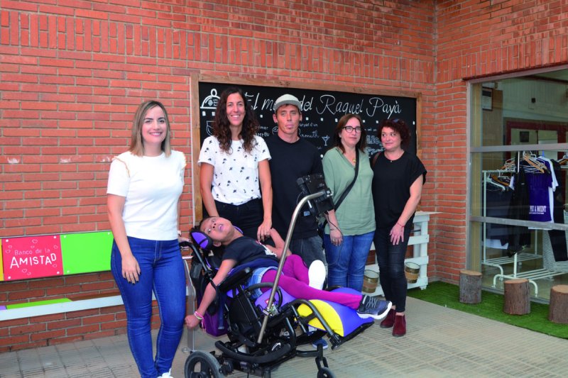 A nado, en bici y corriendo: 96 horas de actividad y 1.188 kilómetros A nado, en bici y corriendo: 96 horas de actividad y 1.188 kilómetros