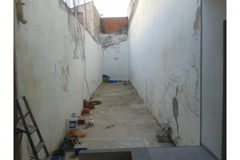 El trinquet de pilota grossa d’Ondara s’inaugurarà el proper dissabte El trinquet de pilota grossa d’Ondara s’inaugurarà el proper dissabte