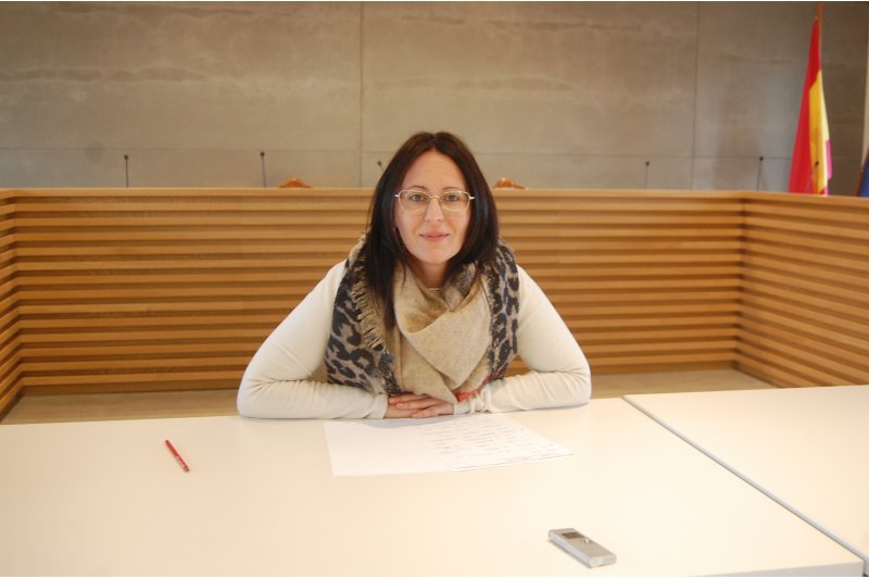 La Regidoria d’Urbanisme de Pego es fixa com a objectiu passar la resolució dels expedients d’obres del 60% al 100%  durant 2024 La Regidoria d’Urbanisme de Pego es fixa com a objectiu passar la resolució dels expedients d’obres del 60% al 100%  durant 2024