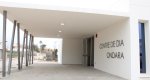 El Ayuntamiento de Ondara recepciona las obras del Centre de Día  El Ayuntamiento de Ondara recepciona las obras del Centre de Día