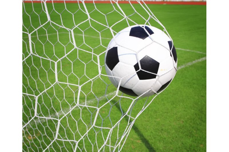 Preferente: El Dénia buscará su segunda victoria consecutiva ante el Alginet Preferente: El Dénia buscará su segunda victoria consecutiva ante el Alginet