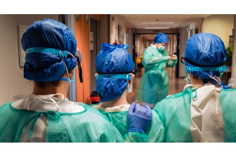 Ribera, entre las 100 mejores empresas para trabajar en España por sus planes de conciliación y carrera profesional Ribera, entre las 100 mejores empresas para trabajar en España por sus planes de conciliación y carrera profesional