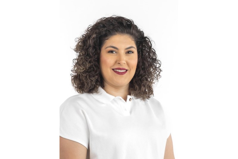 Anna Llopis, regidora de Festes de Pego: “És important el diàleg permanent de la Regidoria amb totes les associacions que participen en les festes” Anna Llopis, regidora de Festes de Pego: “És important el diàleg permanent de la Regidoria amb totes les associacions que participen en les festes”