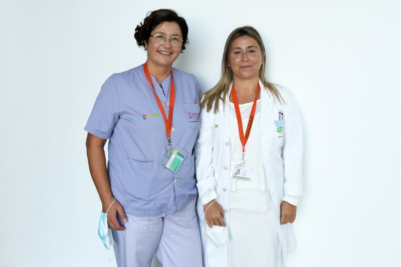 Autocita para la vacuna contra el Covid a través del Mostrador Virtual  Autocita para la vacuna contra el Covid a través del Mostrador Virtual