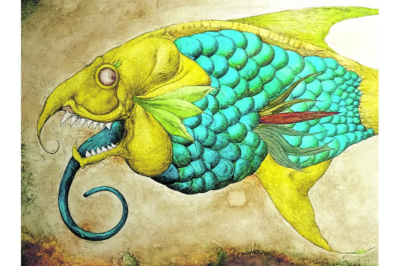 Una exposición de Francis Morell abre los actos del primer aniversario del Espai d'Art Castejón Una exposición de Francis Morell abre los actos del primer aniversario del Espai d'Art Castejón