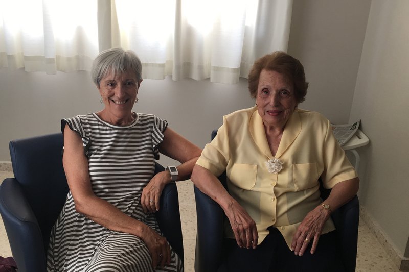 Dénia fue una de las últimas ciudades en ser bombardeadas en la Guerra Civil Dénia fue una de las últimas ciudades en ser bombardeadas en la Guerra Civil