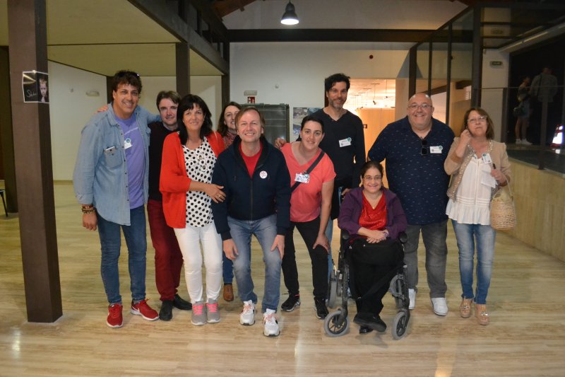 El PP gana las elecciones en Benissa y Ciudadanos tiene la llave El PP gana las elecciones en Benissa y Ciudadanos tiene la llave