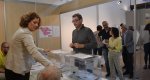 El PP gana las elecciones en Benissa y Ciudadanos tiene la llave El PP gana las elecciones en Benissa y Ciudadanos tiene la llave