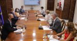 La Generalitat elimina el toque de queda Dénia, Calp, Gata, Teulada, Pedreguer, Ondara y Pego  La Generalitat elimina el toque de queda Dénia, Calp, Gata, Teulada, Pedreguer, Ondara y Pego