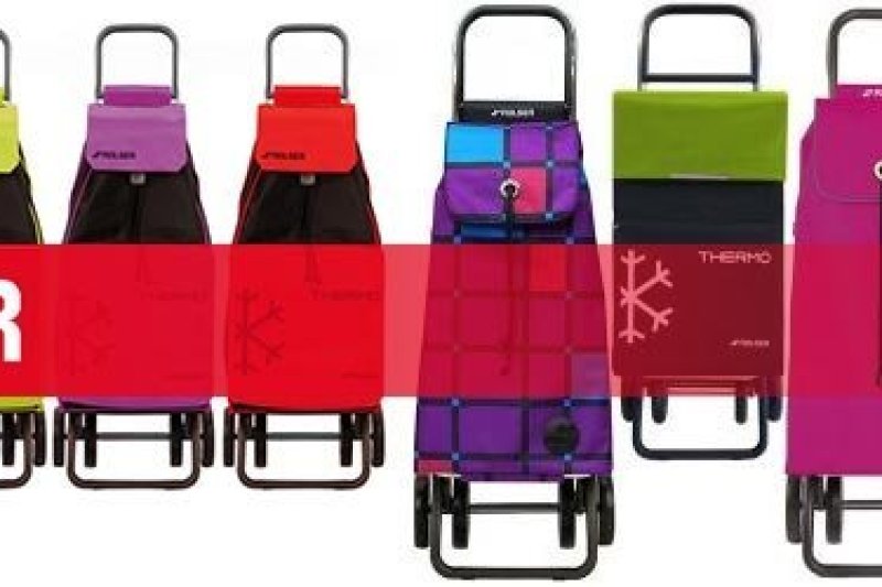 Rolser entra a formar parte del Foro de Marcas Renombradas Españolas Rolser entra a formar parte del Foro de Marcas Renombradas Españolas