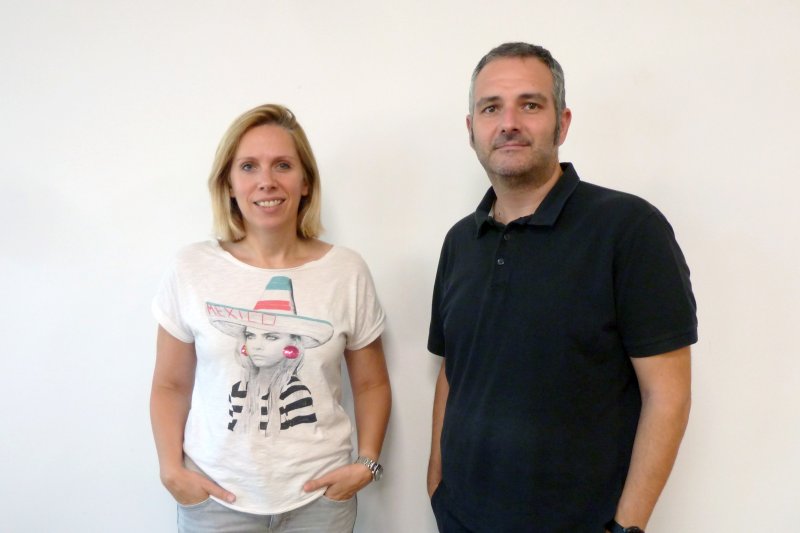 Rolser entra a formar parte del Foro de Marcas Renombradas Españolas Rolser entra a formar parte del Foro de Marcas Renombradas Españolas