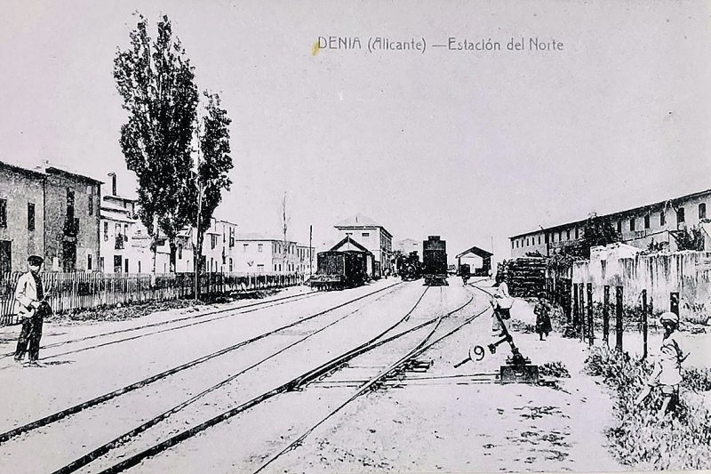 50 anys de falses promeses 50 anys de falses promeses