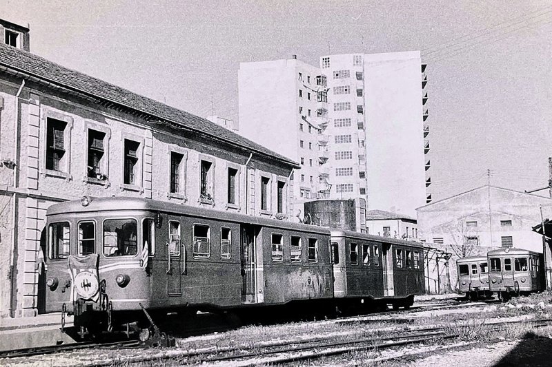 50 anys de falses promeses 50 anys de falses promeses