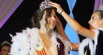 Lucía Pérez Arévalo y Ariadna Serra García son las reinas de las fiestas de Calp Lucía Pérez Arévalo y Ariadna Serra García son las reinas de las fiestas de Calp