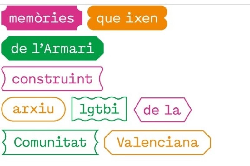 Pedreguer exposa Memòries que ixen de l’Armari Pedreguer exposa Memòries que ixen de l’Armari