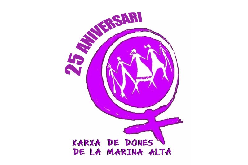 L’obra Arracada guanya el concurs de cartells de la Xarxa de Dones L’obra Arracada guanya el concurs de cartells de la Xarxa de Dones