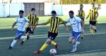 Primera Regional: Ondarense 1, Benissa 0 Primera Regional: Ondarense 1, Benissa 0