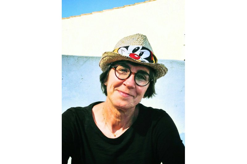 La obra escultórica de Imma Mengual llega a la Torre dels Ducs de Medinaceli de El Verger La obra escultórica de Imma Mengual llega a la Torre dels Ducs de Medinaceli de El Verger