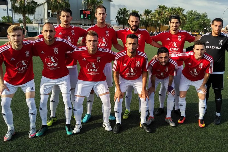 Promoción de Ascenso Tercera División: El Dénia empata la eliminatoria en el descuento pero cae en los penaltis ante el Vilamarxant Promoción de Ascenso Tercera División: El Dénia empata la eliminatoria en el descuento pero cae en los penaltis ante el Vilamarxant