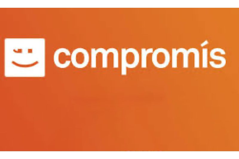 Compromís exigeix al govern central que permeta als ajuntaments invertir els romanents en ajudes de proximitat Compromís exigeix al govern central que permeta als ajuntaments invertir els romanents en ajudes de proximitat