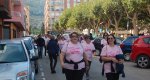 Pego: Caminada i zumba per a l’Esperança Contra el Càncer Pego: Caminada i zumba per a l’Esperança Contra el Càncer