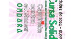 La Junta de l’AECC d’Ondara i el C.A. Ondara programen la VII cursa solidària per al 20 d’octubre La Junta de l’AECC d’Ondara i el C.A. Ondara programen la VII cursa solidària per al 20 d’octubre