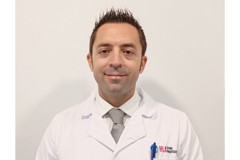 El hígado graso: la pandemia silenciosa que deberíamos conocer El hígado graso: la pandemia silenciosa que deberíamos conocer